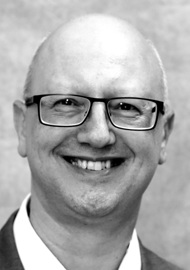 Adrian M Agius (Prof)