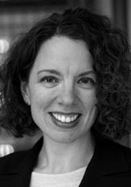 Sharon L Cushing (Prof)