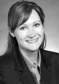 Kristin M Uhler (Prof)