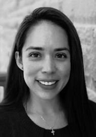 Luisa Natalia Perez Velez