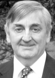 Chris H Raine (Prof)