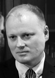 Piotr H Skarzynski (Prof)