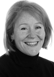 Ann-Louise McDermott