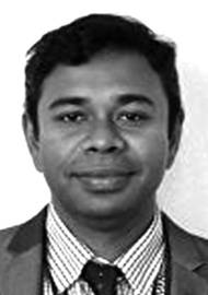 Jaiganesh Manickavasagam