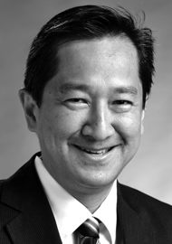 Hung Thai-Van (Prof)