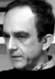 Giacinto Asprella Libonati