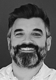 Justin Michel (Prof)