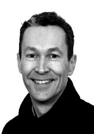 William Newman (Prof)