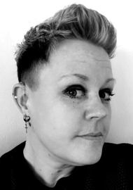 Jayne Fletcher-Brander