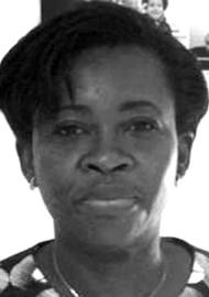 Marie-Josée Tanon-Anoh