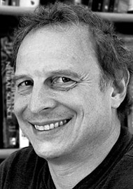 Daniel M Merfeld (Prof)