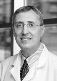 Muaaz Tarabichi (Prof)