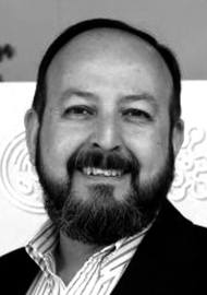 Marcelo Rivolta (Prof)