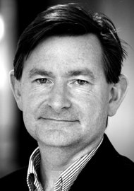 Grant D Searchfield (Prof)