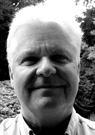 Neil S Tolley (Prof)