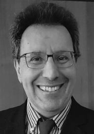 John N Giannios (Prof)