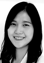 Ponsuang Luengtaweekul