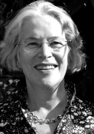 Astrid van Wieringen (Prof)