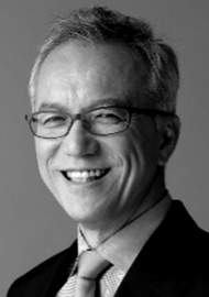 Seiji Kakehata (Prof)