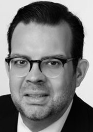 Christopher T Sutton