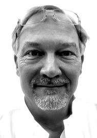 Teemu Kinnari (Prof)