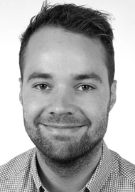 Alexander Christian Ryberg