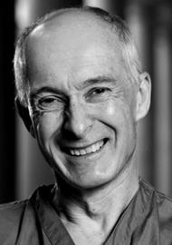 Martin Birchall (Prof)