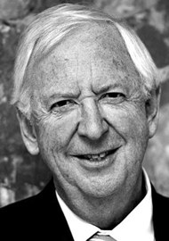 Harvey Coates (Prof)