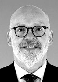 Terry M Jones (Prof)