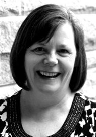 Sheila TF Moodie (Prof)