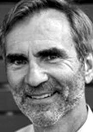 Brian D Westerberg (Prof)