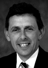 Kenneth MacKenzie (Prof)