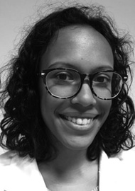 Joana Raquel Ximenes Araújo