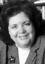 Karen B Fowler (Prof)