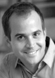 De Wet Swanepoel (Prof)